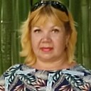 Ангелина, 54 года