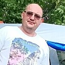 Жека, 43 года