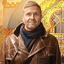 Сергей, 52 года