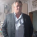 Сергей, 55 лет