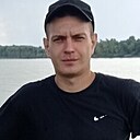 Алексей, 32 года