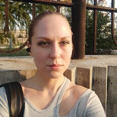 Kathrine, 29 из г. Чита.