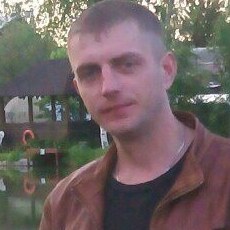 Фотография мужчины Евгений, 40 лет из г. Москва