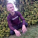 Александр, 27 лет