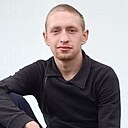 Виталий, 22 года