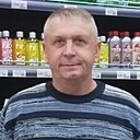 Юрий, 51 год