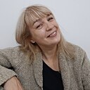 Рушана, 53 года