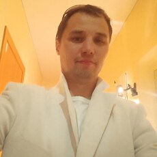 Фотография мужчины Александр, 38 лет из г. Ржев