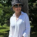 Светлана, 44 года