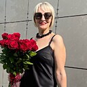 Светлана, 43 года