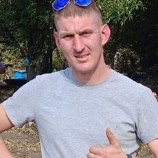 Фотография мужчины Виктор, 36 лет из г. Тула