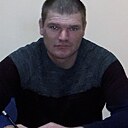 Дмитрий, 36 лет