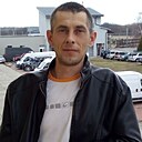 Юрий, 43 года