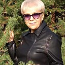 Маргарита, 59 лет