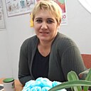 Наталья, 43 года