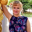 Анна, 44 года