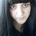 Таня, 34 года