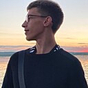 Даниил, 25 лет