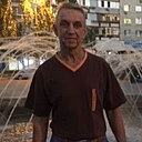 Павел, 58 лет