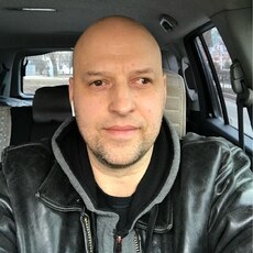 Alex, 52 из г. Санкт-Петербург.