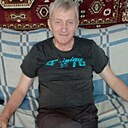 Дмитрий, 47 лет