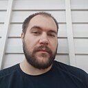 Дмитрий, 32 года