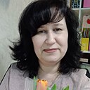 Елена, 54 года