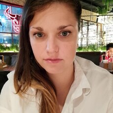 Екатерина, 27 из г. Калуга.