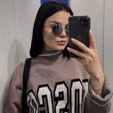 Alekseevna, 29 из г. Череповец.