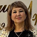 Мая, 47 лет