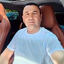 Gulam, 42 года