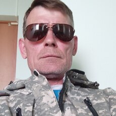 Фотография мужчины Ivan, 51 год из г. Таганрог