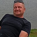 Дима, 43 года