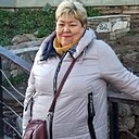 Равида, 63 года