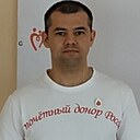 Александр, 37 лет