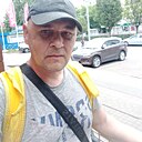 Александр, 54 года