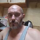 Андрей, 43 года