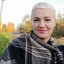 Елена, 54 года