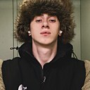 Марселин, 22 года