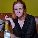 Аëна, 33 года