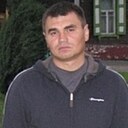 Дима, 44 года