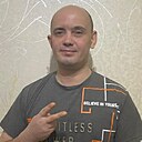 Евгений, 38 лет