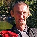 Александр, 52 года