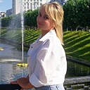 Анна, 42 года