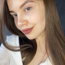 Екатерина, 18 из г. Воронеж.