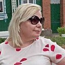 Елена, 53 года