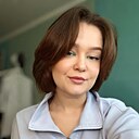 Полина, 23 года