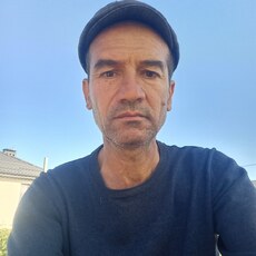 Фотография мужчины Гиёсидин, 55 лет из г. Кёнигсберг