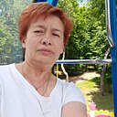 Елена, 56 лет