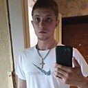 Алексей, 27 лет